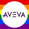 AVEVA