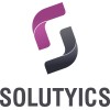 Solutyics