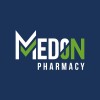 MEDON PHARMACY GROUP