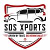 SDSXPORTS FZC - WORLDWIDE CAR EXPORTING CO