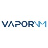 VaporVM