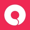 QODE