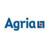 Agria