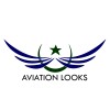 Aviation Looks
