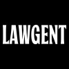 Lawgent AB