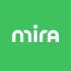 Mira