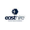 East Hire