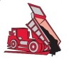 The Black Dirt Company