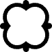 Buena