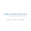 Gibel & Associates Inc.