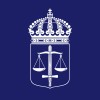 Sveriges Domstolar