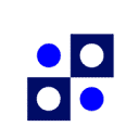 DigiHyre