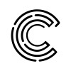 Chesamel Group