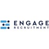Engage Recruitment