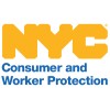 New York City Department of Consumer and Worker Protection