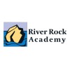 River Rock Academy
