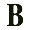 Brain Co.