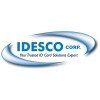 Idesco Corporation