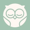 Owlet Baby Care