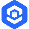 AutoScale Ventures