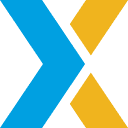 Nexer