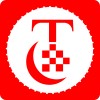 Times Consultant (Pvt.) Ltd.