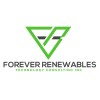 FOREVER RENEWABLES TECHNOLOGY CONSULTING INC.