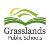 Grasslands Public Schools
