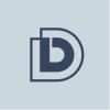 Dimension Energy