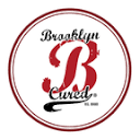 Brooklyn Cured