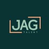 JAG Talent