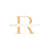 Rise Hospitality