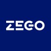 Zego