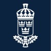 Swedish Civil Defence and Resilience Agency