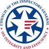 Council of the Inspectors General on Integrity and Efficiency