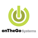 OnTheGoSystems