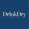 Drink Dry