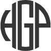 Hotel Growth Partners