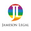 Jameson Legal