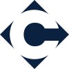 CSafe