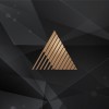 Adamson Systems Engineering