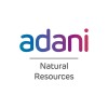 Adani Natural Resources