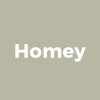 Homey