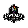 Cowbell Brewing Co.