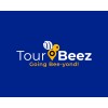 Tour Beez Inc