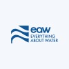 EverythingAboutWater