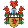 Kearney Funeral Services