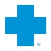 Pacific Blue Cross