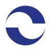 Echandia