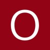 Ocean Red